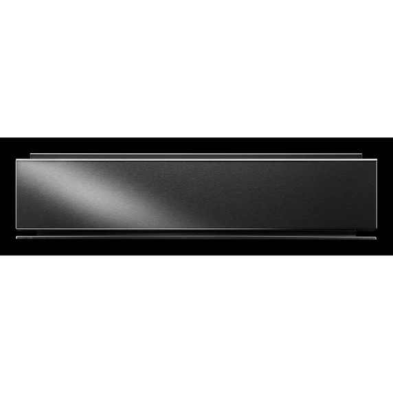 JennAir® NOIR 24" Warming Drawer JJD3024HM