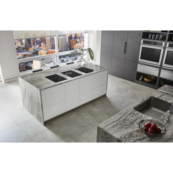 Jennair® Custom 15" Induction Wok JIE4115GS