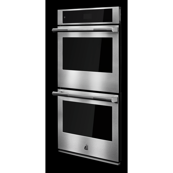 Jennair® RISE™ 30 Double Wall Oven JJW2830LL