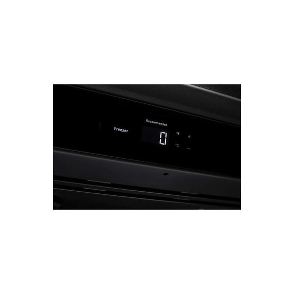 Jenn-Air® 36-Inch Built-In French Door Refrigerator JF36NXFXDE