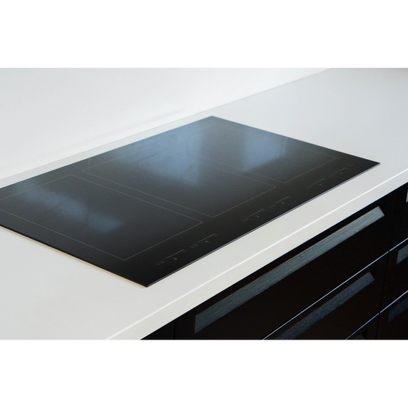 Jennair® Oblivion 36 Induction Flex Cooktop JIC4736HB