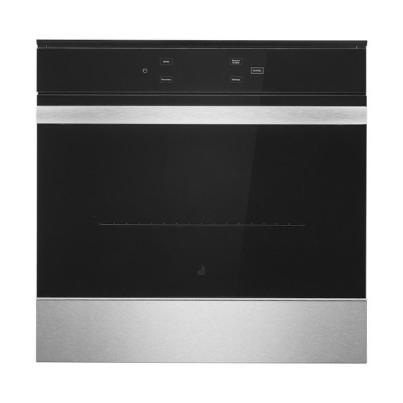 Jennair® NOIR 60cm Built-In Convection Oven JJW2424HM