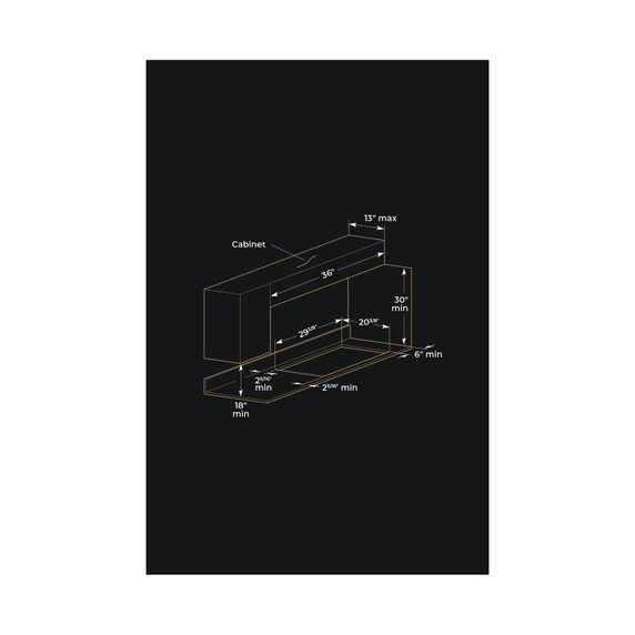 Jennair® Euro-Style 30" 5-Burner Gas Cooktop JGC3530GS