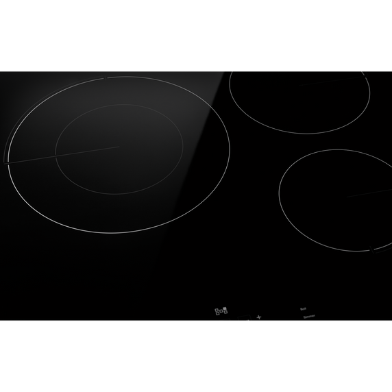 Jennair® Oblivion 30 Induction Cooktop JIC4530KB