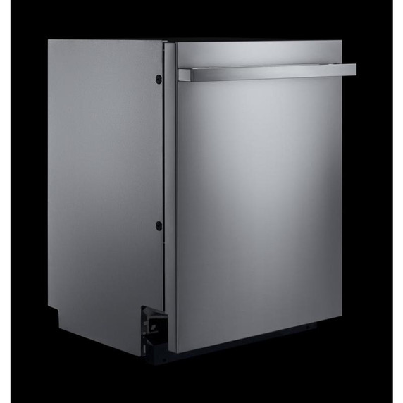 JennAir® Fully Integrated Dishwasher with 3rd Level Rack with Wash JDAF5924RM