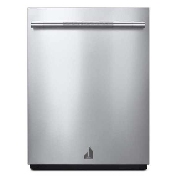 JennAir® Fully Integrated Dishwasher with 3rd Level Rack with Wash JDAF5924RL