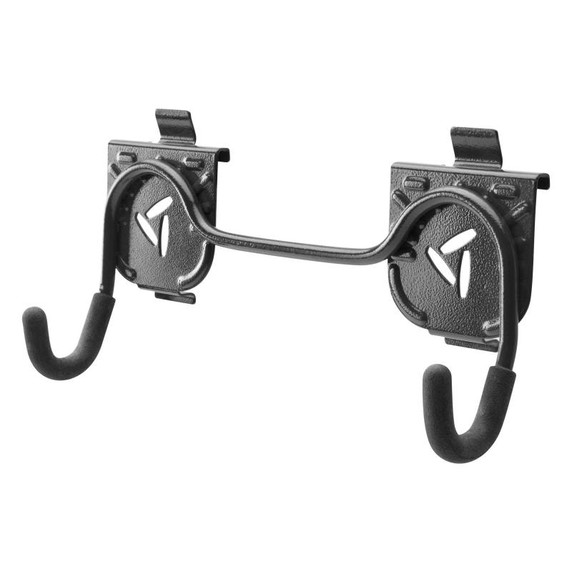 Gladiator® Dual Hook GAWUXXWHRH Gladiator® Dual Hook GAWUXXWHRH