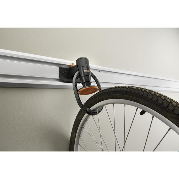 Gladiator® 4' (121.9 cm) Wide GearTrack® Channels (2-Pack) GAWC042PZY