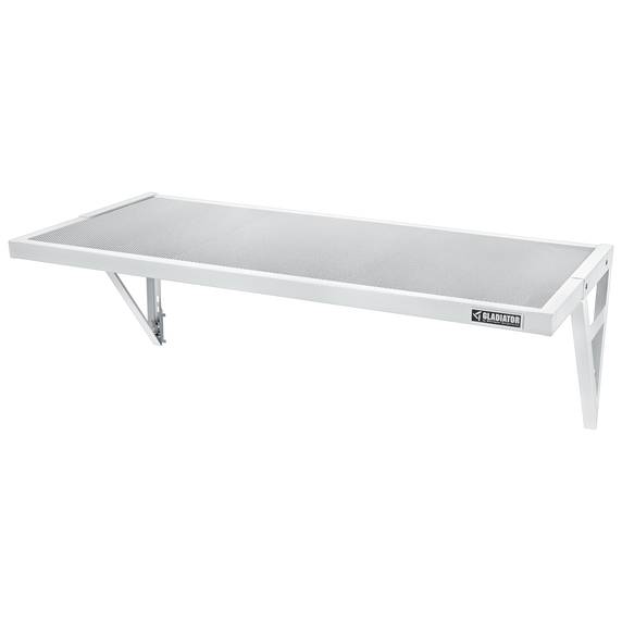 Gladiator® 45 GearLoft™ Shelf GAWA45SFZW