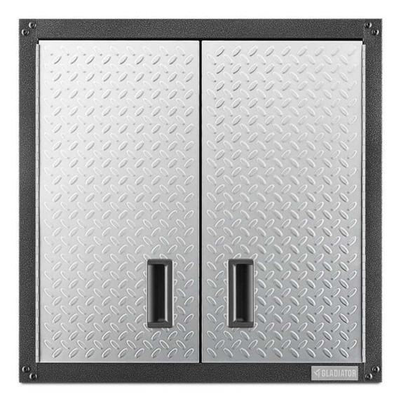 Gladiator® Ready-to-Assemble Full-Door Wall GearBox GAWG28FDYG