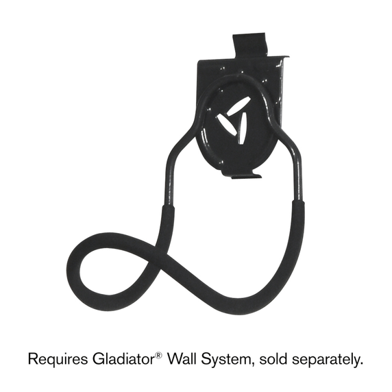 Gladiator® Cradle Hook GAWUXXCLRH