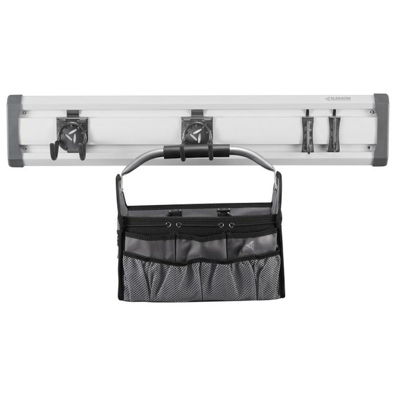 Gladiator® Gardening GearTrack® Pack GAKT32GPGY