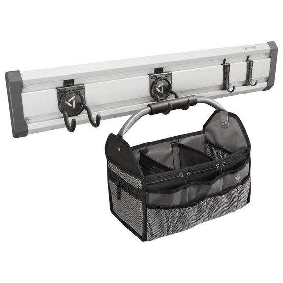 Gladiator® Gardening GearTrack® Pack GAKT32GPGY