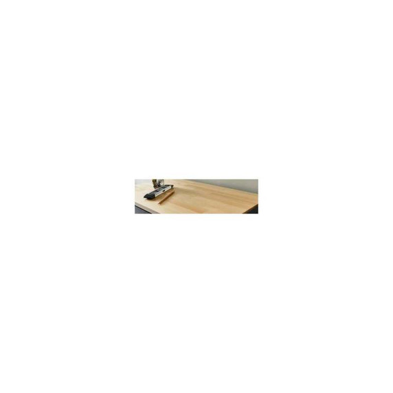Gladiator® 28" (71.1 cm) Hardwood Top GAAC28HWGX
