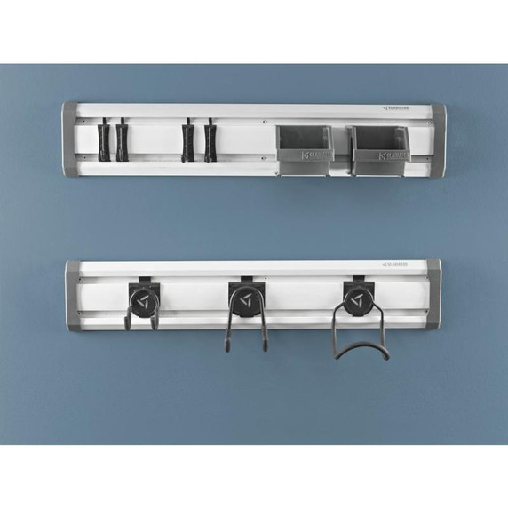 Gladiator® Utility Hook GAWUXXUHRH Gladiator® Utility Hook GAWUXXUHRH