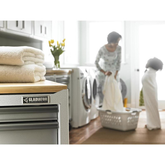 Gladiator® Utility Hook GAWUXXUHRH