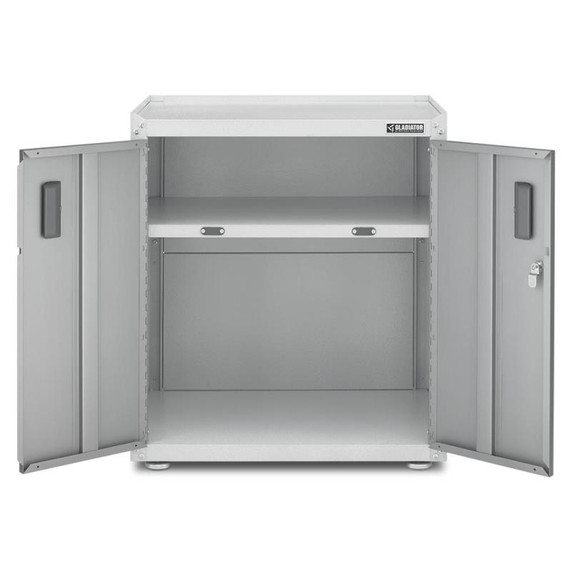 Gladiator® Ready-to-Assemble Full-Door Modular GearBox GAGB28FVEW