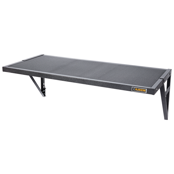 Gladiator® 45 GearLoft™ Shelf GAWA45SFTG