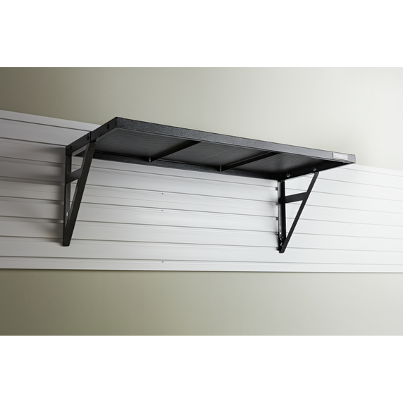 Gladiator® 45 GearLoft™ Shelf GAWA45SFTG