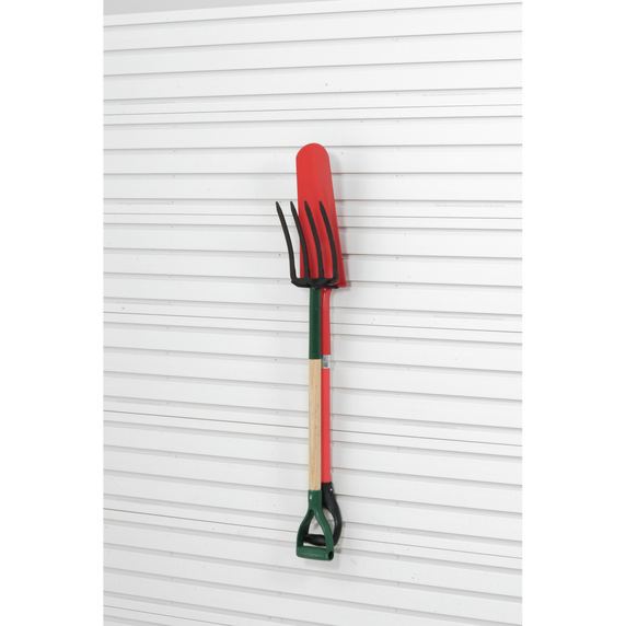 Gladiator® Twin Hook GAWUXXTWRH