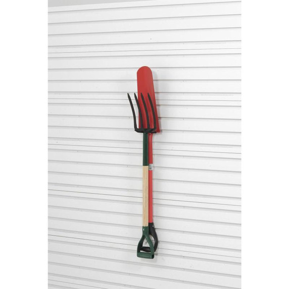 Gladiator® Twin Hook GAWUXXTWRH Gladiator® Twin Hook GAWUXXTWRH