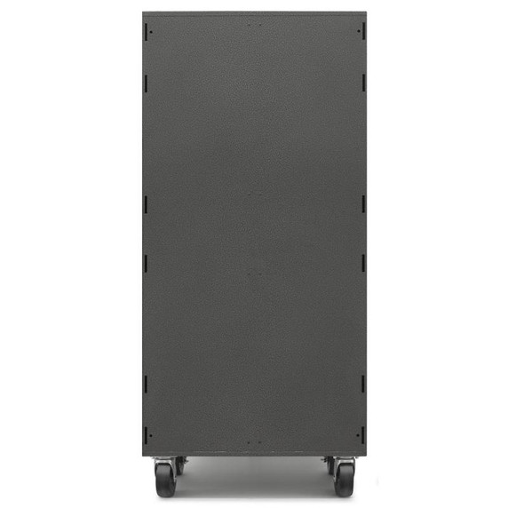 Gladiator® Premier Pre-Assembled Tall GearLocker GATL302DRG