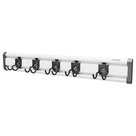 Gladiator® Multipurpose GearTrack® Pack GAGP42GBEY