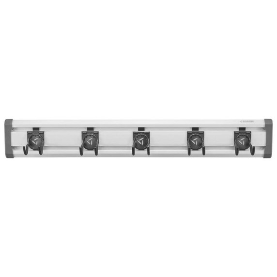 Gladiator® Multipurpose GearTrack® Pack GAGP42GBEY