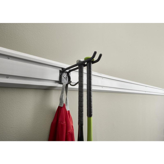 Gladiator® Tool Hook GAWUXXTHRH