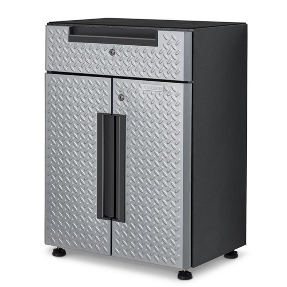 Gladiator® Flex Cabinet System II GANF03WDMTS
