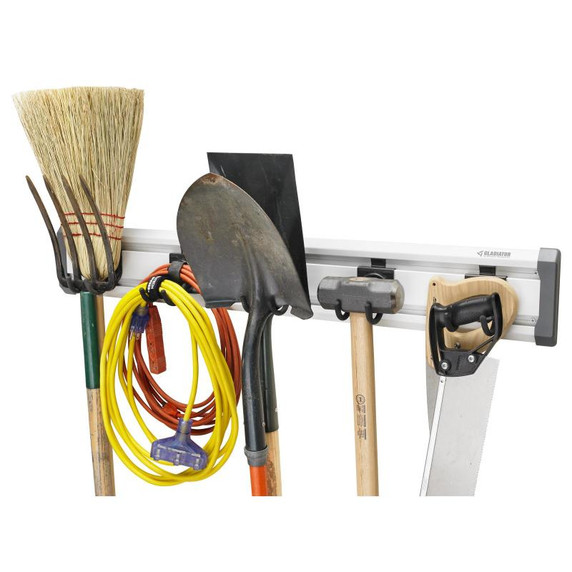Gladiator® Scoop Hook GAWUXXSCRH