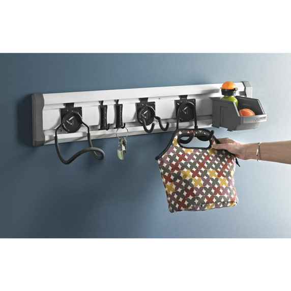 Gladiator® Scoop Hook GAWUXXSCRH
