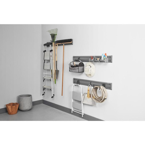 Gladiator® Scoop Hook GAWUXXSCRH
