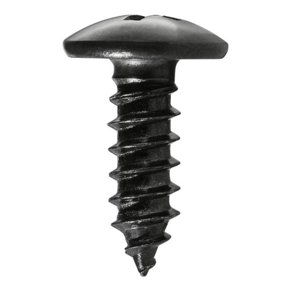 Gladiator® Rack GearTrack Pack GAGP24WRHY