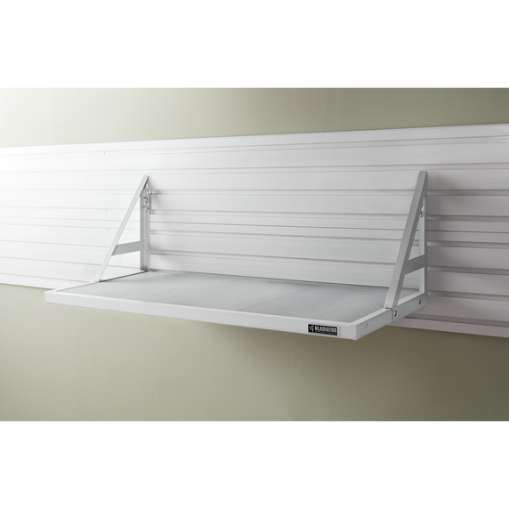 Gladiator® 4' GearWall® Panels (2-Pack) GAWP042PBY