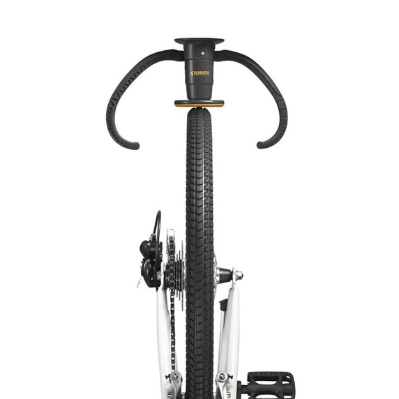 Gladiator® Advanced Bike Storage v2.0 GACEXXCPVK