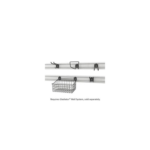 Gladiator® Accessory Starter Kit GAWA18SKRH