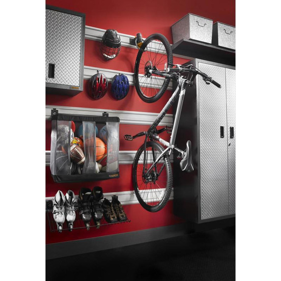 Gladiator® Shoe Shelf GAWA30SRRH