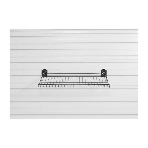 Gladiator® Shoe Shelf GAWA30SRRH