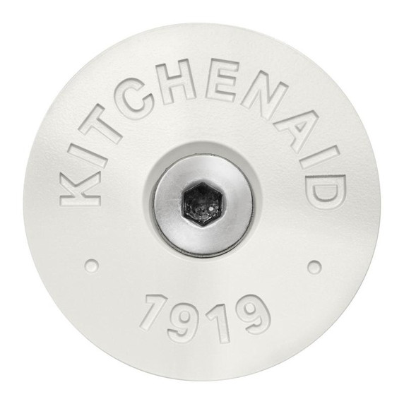 KITCHENAID MEDALLION SET - MARSCAPONE W11368841MP