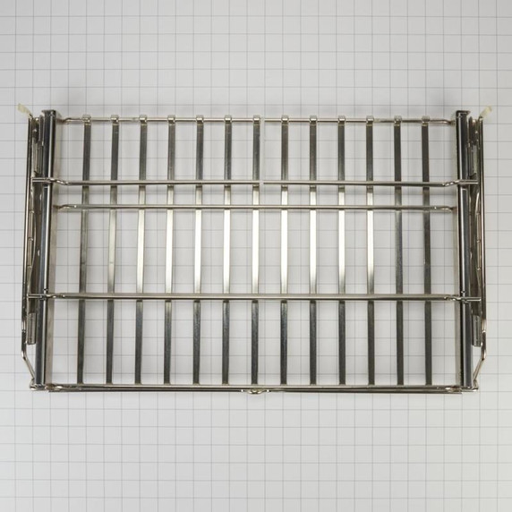 Range Sliding Rack W11563568