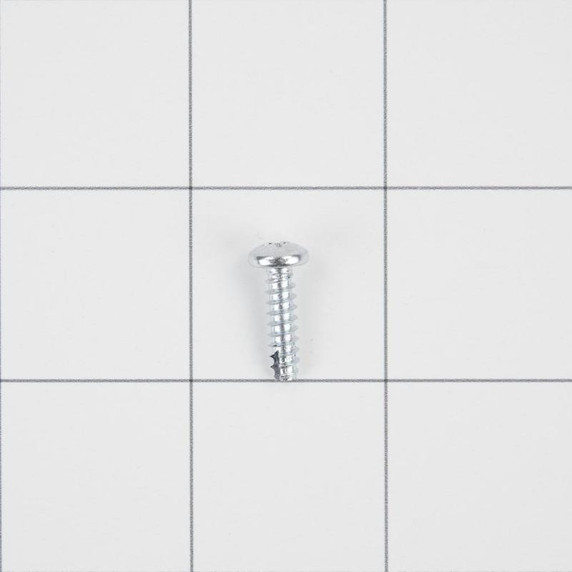 Washer & Dryer Stacking Kit W11404611