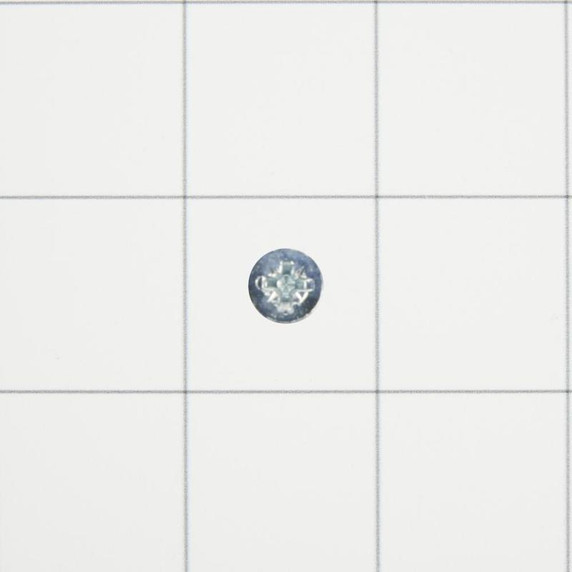 Range Hood Air Kit, 10" Round W10446914 Range Hood Air Kit, 10" Round W10446914