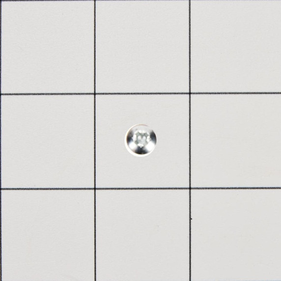 Range Island Hood Recirculation Kit W11430922