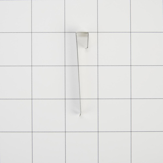 Range Hood Replacement Charcoal Filter Kit W10905734