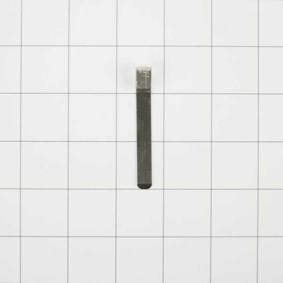 Range Hood Charcoal Filter W10905735