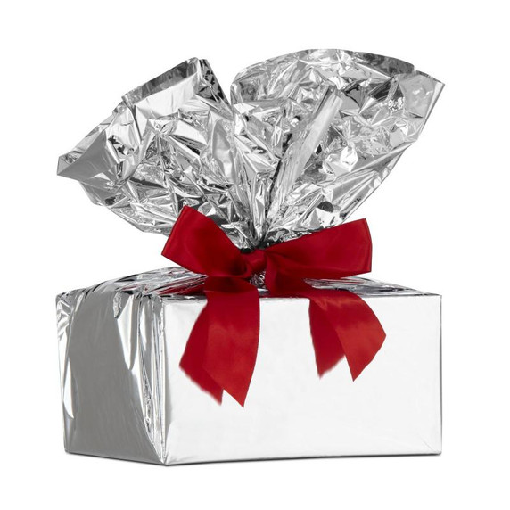 Kitchenaid® Citrus Juicer Attachment JE Kitchenaid® Citrus Juicer Attachment JE