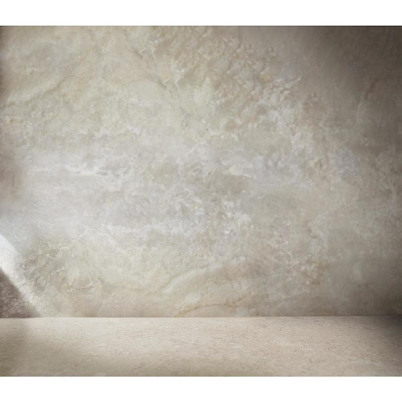 KitchenAid Go™ Cordless 12V MAX Lithium Ion Battery KRB12 KitchenAid Go™ Cordless 12V MAX Lithium Ion Battery KRB12