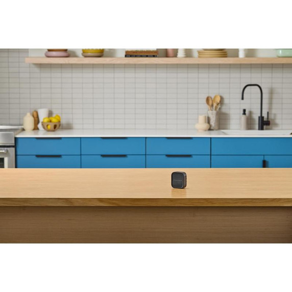 KitchenAid Go™ Cordless 12V MAX Lithium Ion Battery KRB12 KitchenAid Go™ Cordless 12V MAX Lithium Ion Battery KRB12