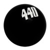 440 Logo Shift Knob